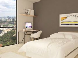 3 Schlafzimmer Appartement zu verkaufen in Naucalpan De Juarez, Mexico, Naucalpan De Juarez, Mexico