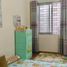 4 chambre Villa for sale in Kim Ma, Ba Dinh, Kim Ma