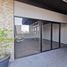 51 m² Office for rent in Querétaro, El Marques, Querétaro