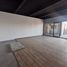 51 m² Office for rent in Querétaro, El Marques, Querétaro