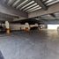 51 m² Office for rent in Querétaro, El Marques, Querétaro