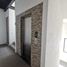 51 m² Office for rent in Querétaro, El Marques, Querétaro
