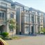 5 Bedroom House for sale in Basilea Convention Center, Legok, Cipondoh