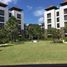 1 Bedroom Apartment for sale in Denpasar Selata, Bali, Denpasar Selata