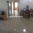 Condominium 3 chambre à louer à Thao Dien, Ho Chi Minh City, Thao Dien, District 2, Ho Chi Minh City, Viêt Nam