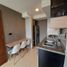 3 Bedroom Apartment for sale in Norte De Santander, Villa Del Rosario, Norte De Santander