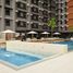 1 Bedroom Condo for sale at SYNC Residences, Pasig City