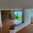 4 Schlafzimmer Haus zu vermieten in Toluca, Mexico, Toluca
