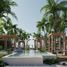 Condominium 2 chambre à vendre à Chicxulub Pueblo, Yucatan, Chicxulub Pueblo