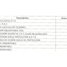  Grundstück zu verkaufen in Dosquebradas, Risaralda, Dosquebradas