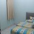 2 Bedroom House for sale in Serpong, Tangerang, Serpong