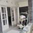 5 Bedroom House for sale in Husein Sastranegara International Airport, Andir, Cimahi Tengah