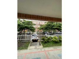 3 Bedroom House for sale in Centro Comercial Unicentro Medellin, Medellin, Medellin