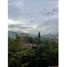 3 Bedroom House for sale in Bare Foot Park (Parque de los Pies Descalzos), Medellin, Medellin