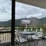 3 Habitación Apartamento en venta en Sopo, Cundinamarca, Sopo