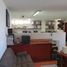 67 m² Office for rent in Mexico City, Azcapotzalco, Mexico City