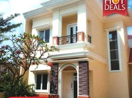 3 Bedroom House for sale in Telukjambe, Karawang, Telukjambe