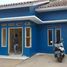 2 Bedroom House for sale in Pancoranmas, Bogor, Pancoranmas