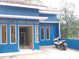 2 Bedroom House for sale in Pancoranmas, Bogor, Pancoranmas