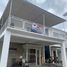 2 Bedroom Villa for sale in Waru, Sidoarjo, Waru