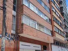 2 Habitación Apartamento en alquiler en Bogotá, Cundinamarca, Bogotá