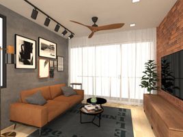 2 Bedroom Apartment for sale in Damansara, Petaling, Damansara