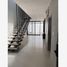 Maison 3 chambre à vendre à Torreon, Coahuila, Torreon