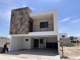 Maison 3 chambre à vendre à Torreon, Coahuila, Torreon