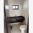 Maison 3 chambre à vendre à Torreon, Coahuila, Torreon