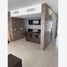 Maison 3 chambre à vendre à Torreon, Coahuila, Torreon
