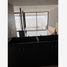 Maison 3 chambre à vendre à Torreon, Coahuila, Torreon