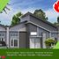 2 Bedroom House for sale in Pakisaji, Malang Regency, Pakisaji