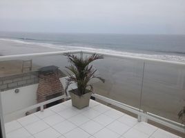 2 Bedroom Apartment for rent in Santa Elena, Manglaralto, Santa Elena, Santa Elena