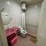 3 Habitación Casa en venta en Pondok Aren, Banten, Pondok Aren, Tangerang, Banten