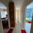 3 Habitación Casa en venta en Pondok Aren, Banten, Pondok Aren, Tangerang, Banten