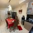 3 Habitación Casa en venta en Pondok Aren, Banten, Pondok Aren, Tangerang, Banten