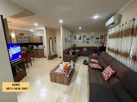 3 Habitación Casa en venta en Pondok Aren, Banten, Pondok Aren, Tangerang, Banten