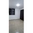 Appartement 3 chambre à vendre à Medellin, Antioquia, Medellin