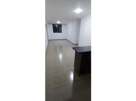 Appartement 3 chambre à vendre à Medellin, Antioquia, Medellin