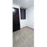 Appartement 3 chambre à vendre à Medellin, Antioquia, Medellin