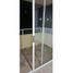 Appartement 3 chambre à vendre à Medellin, Antioquia, Medellin