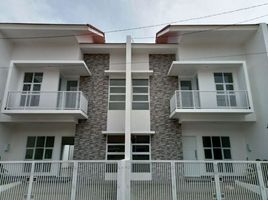 4 Bedroom House for sale in Arcamanik, Bandung, Arcamanik