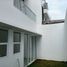 4 Bedroom House for sale in Arcamanik, Bandung, Arcamanik