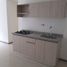 3 Bedroom Apartment for sale in Pereira, Risaralda, Pereira