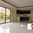 4 Bedroom Villa for sale in Liloan, Central Visayas, Liloan, Cebu, Central Visayas