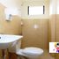 4 Bedroom Villa for sale in Liloan, Central Visayas, Liloan, Cebu, Central Visayas