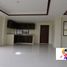 4 Bedroom Villa for sale in Liloan, Central Visayas, Liloan, Cebu, Central Visayas