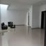 Villa 3 chambre à vendre à Parongpong, West Jawa, Parongpong