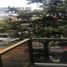 2 Habitación Departamento en venta en Miguel Hidalgo, Ciudad de México, Miguel Hidalgo