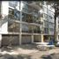 2 Habitación Departamento en venta en Miguel Hidalgo, Ciudad de México, Miguel Hidalgo